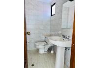 Apartamentos, Alquiler, Arboleda - $5.700.000