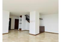 Apartamentos, Alquiler, Arboleda - $5.700.000