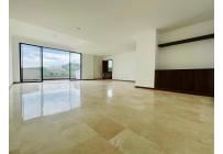 Apartamentos, Alquiler, Arboleda - $5.700.000