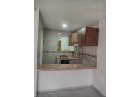 Apartamentos, Alquiler, Nápoles