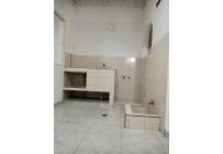 Apartamentos, Alquiler, Nápoles