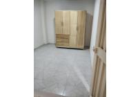 Apartamentos, Alquiler, Nápoles