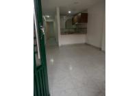 Apartamentos, Alquiler, Nápoles