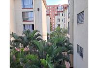 Apartamentos, Venta, Prados del Norte - $262.000.000