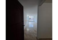 Apartamentos, Venta, Prados del Norte - $262.000.000