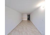 Apartamentos, Venta, Prados del Norte - $262.000.000