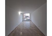 Apartamentos, Venta, Prados del Norte - $262.000.000