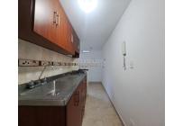Apartamentos, Venta, Prados del Norte - $262.000.000
