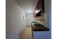 Apartamentos, Venta, Prados del Norte - $262.000.000