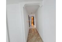 Apartamentos, Venta, Prados del Norte - $262.000.000