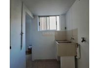 Apartamentos, Venta, Prados del Norte - $262.000.000
