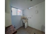 Apartamentos, Venta, Prados del Norte - $262.000.000