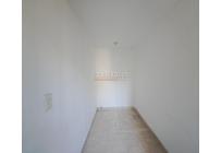 Apartamentos, Venta, Prados del Norte - $262.000.000