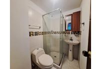 Apartamentos, Venta, Prados del Norte - $262.000.000