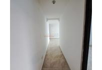 Apartamentos, Venta, Prados del Norte - $262.000.000