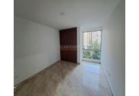 Apartamentos, Venta, Prados del Norte - $262.000.000