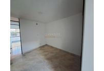 Apartamentos, Venta, Prados del Norte - $262.000.000