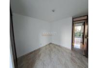 Apartamentos, Venta, Prados del Norte - $262.000.000