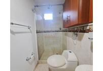 Apartamentos, Venta, Prados del Norte - $262.000.000