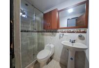 Apartamentos, Venta, Prados del Norte - $262.000.000