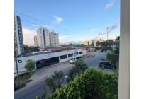 Apartamentos, Venta, Prados del Norte - $262.000.000