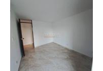 Apartamentos, Venta, Prados del Norte - $262.000.000