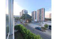 Apartamentos, Venta, Prados del Norte - $262.000.000