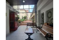 Apartamentos, Venta, Prados del Norte - $262.000.000