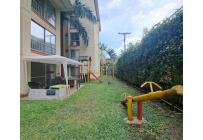 Apartamentos, Venta, Prados del Norte - $262.000.000