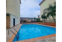 Apartamentos, Venta, Prados del Norte - $262.000.000