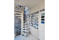Edificios, Venta, Alfonso Bonilla Aragón - $650.000.000