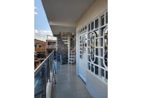 Edificios, Venta, Alfonso Bonilla Aragón - $650.000.000