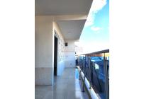 Edificios, Venta, Alfonso Bonilla Aragón - $650.000.000