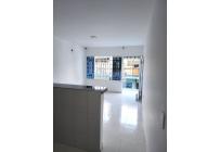 Edificios, Venta, Alfonso Bonilla Aragón - $650.000.000