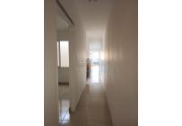 Edificios, Venta, Alfonso Bonilla Aragón - $650.000.000