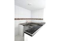 Edificios, Venta, Alfonso Bonilla Aragón - $650.000.000