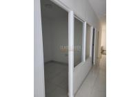 Edificios, Venta, Alfonso Bonilla Aragón - $650.000.000