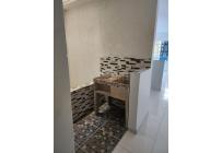 Edificios, Venta, Alfonso Bonilla Aragón - $650.000.000