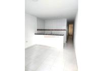 Edificios, Venta, Alfonso Bonilla Aragón - $650.000.000