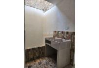 Edificios, Venta, Alfonso Bonilla Aragón - $650.000.000