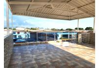 Edificios, Venta, Alfonso Bonilla Aragón - $650.000.000