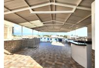Edificios, Venta, Alfonso Bonilla Aragón - $650.000.000