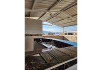 Edificios, Venta, Alfonso Bonilla Aragón - $650.000.000