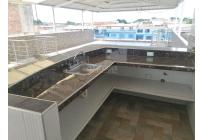 Edificios, Venta, Alfonso Bonilla Aragón - $650.000.000
