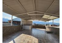 Edificios, Venta, Alfonso Bonilla Aragón - $650.000.000