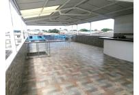 Edificios, Venta, Alfonso Bonilla Aragón - $650.000.000