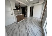 Apartamentos, Venta, Ciudad Melendez - $240.000.000