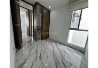 Apartamentos, Venta, Ciudad Melendez - $240.000.000