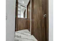 Apartamentos, Venta, Ciudad Melendez - $240.000.000