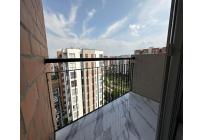 Apartamentos, Venta, Ciudad Melendez - $240.000.000